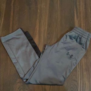 🥶 UA SWEATPANTS 🥶